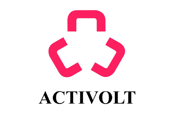 ActiWiki