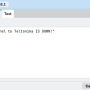 status_down.png