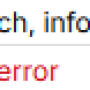 mt_log.png