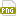 mt_host.png