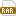 playwright_bundle.rar