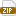 компіляція_на_укр.zip