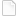 scada:scripts_pso